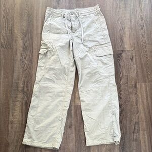 AE Cargo Pants